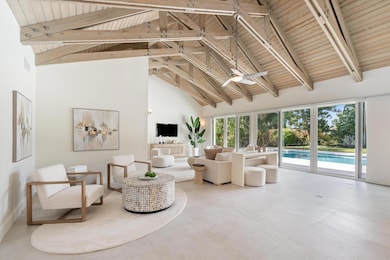 654 Pine Lake Dr, Delray Beach, FL 33445 - photo 4