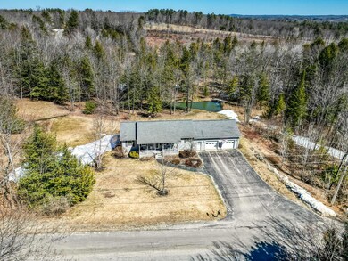 38 Tilbury Park, Gardiner, ME 04345 - photo 3