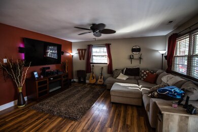 1904 Olds Ct, Kokomo, IN 46902 - photo 3