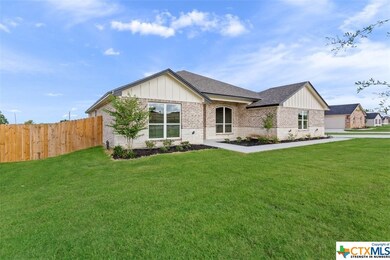 8908 Fm 1237, Troy, TX 76579 - photo 3