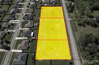 0 Snow Rd N unit 7686230, Semmes, AL 36575 - photo 7