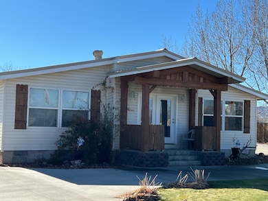 1660 E 3500 S, Vernal, UT 84078 - photo 2