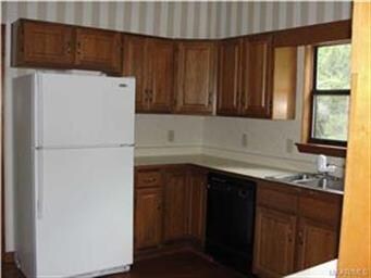 220 Deerwood Dr, Prattville, AL 36067 - photo 3