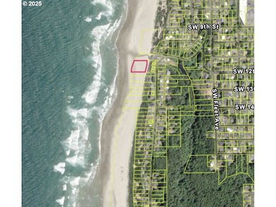 0 SW Coast Ave unit 672468764, Lincoln City, OR 97367 - photo 3