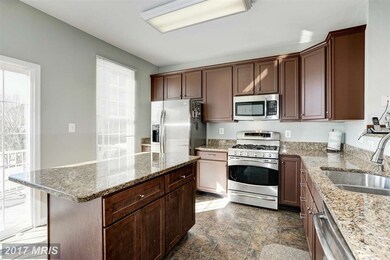 42833 Sykes Terrace, Chantilly, VA 20152 - photo 7