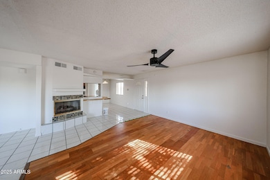 3408 W Port au Prince Ln, Phoenix, AZ 85053 - photo 7