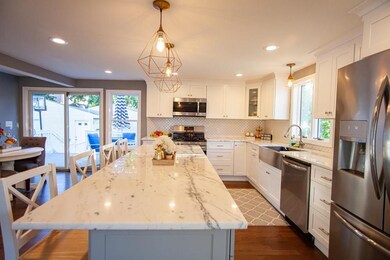 9 Ethel St, Blackstone, MA 01504 - photo 5