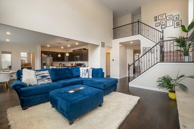 812 Lakerun Ln 15-Edit