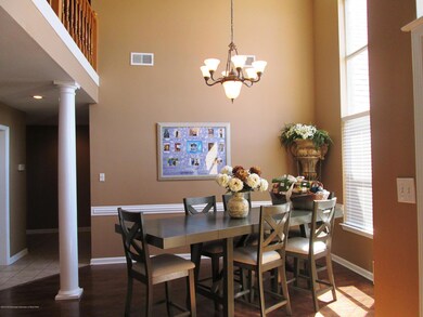 7418 Trellis Cv - dining, 3.25.19
