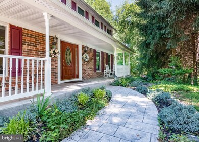 7358 Narrow Wind Way, Columbia, MD 21046 - photo 3