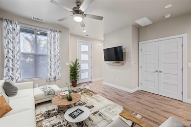 1001 Emma Ln unit C, Salida, CO 81201 - photo 4