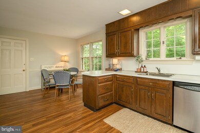 1009 Weldin Cir, Wilmington, DE 19803 - photo 4