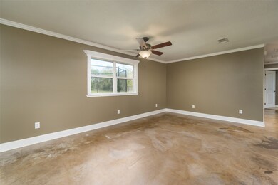 1242 County Road 857, Alvin, TX 77511 - photo 7