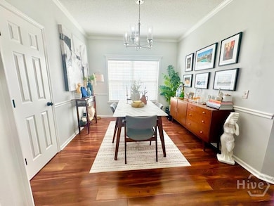 303 Morgan Pines Dr, Pooler, GA 31322 - photo 3