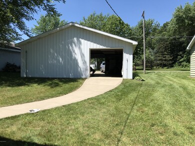 IMG_0174