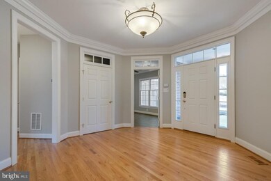 7393 Moccassin Ln, Warrenton, VA 20186 - photo 7