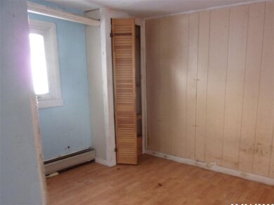 7451 Vermont 100, Whitingham, VT 05361 - photo 6