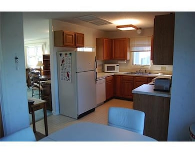 12 Coastal Ct unit 12A, Westerly, RI 02891 - photo 3