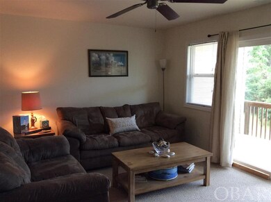 700 Boundary St unit E, Kill Devil Hills, NC 27948 - photo 5