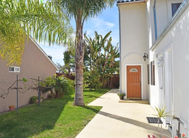 7389 Elmhurst Place Unit A_1