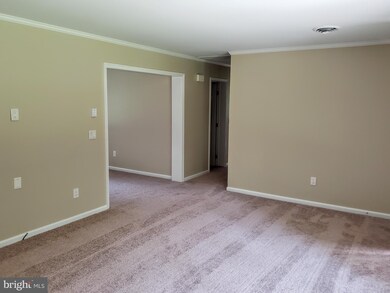 4 Snow Rd, Georgetown, DE 19947 - photo 5