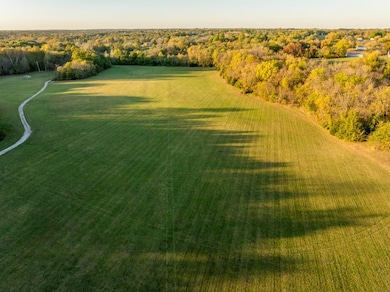 Hwy, Odessa, MO 64076 - photo 7