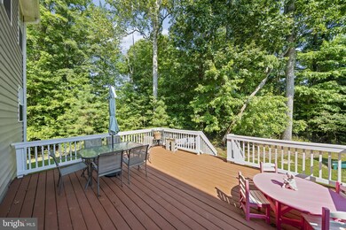 23661 Edgewood Way, California, MD 20619 - photo 5