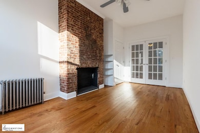 314 Graham Ave unit 1L, Brooklyn, NY 11211 - photo 2