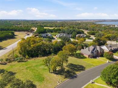 1502 Wandering Trail, Woodway, TX 76712 - photo 7