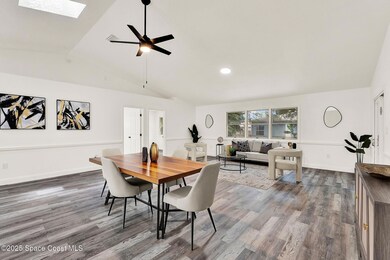 9-web-or-mls-6445-Beard-Ave-Cocoa-FL-329