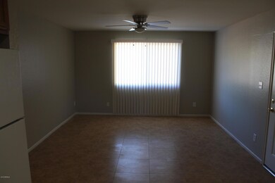 9402 N 12th St unit 1, Phoenix, AZ 85020 - photo 2