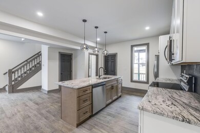 2024-7-28 62 Hawkes Ave 017