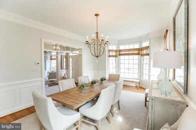 3815 Village Park Dr, Chevy Chase, MD 20815 - photo 4