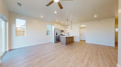 2764 N Clark Pkwy, Cedar City, UT 84721 - photo 4