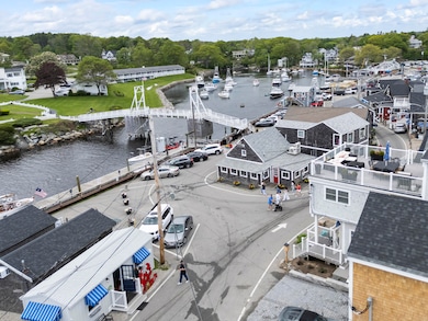 117 Perkins Cove Rd_108