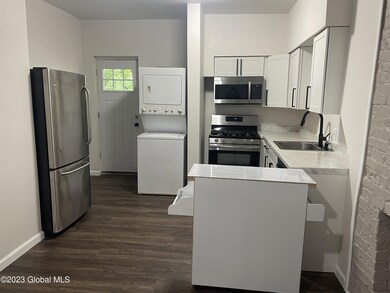 120 Philip St unit 1, Albany, NY 12202 - photo 3