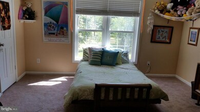 7714 Piccadilly Dr, Warrenton, VA 20186 - photo 5