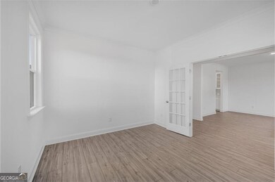 6055 Misty Hill Lane - Ready Now!