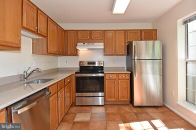 8222 Winstead Place unit 102, Manassas, VA 20109 - photo 7