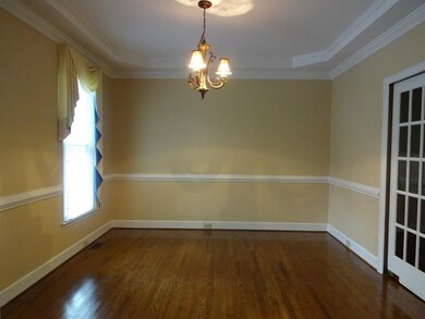 862 Sparkleberry Rd, Evans, GA 30809 - photo 7