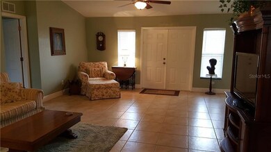 635 Columbus Blvd S unit 16, Lehigh Acres, FL 33974 - photo 3
