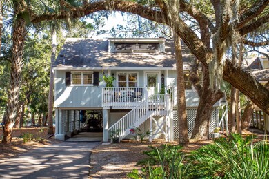 534 Cobby Creek Ln, Johns Island, SC 29455 - photo 2