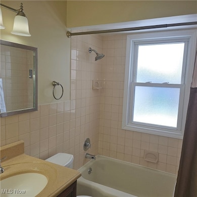 12400 Orme Rd, Cleveland, OH 44125 - photo 6