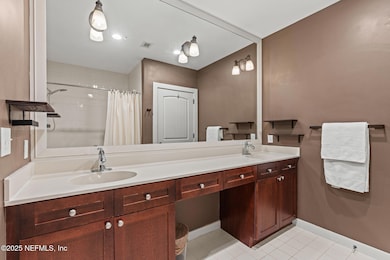 945 Registry Blvd unit 313, Saint Augustine, FL 32092 - photo 6