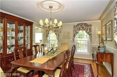 22708 Blue Banner Place, Germantown, MD 20876 - photo 7