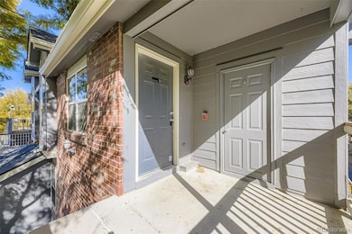 4973 S Dillon St unit 135, Aurora, CO 80015 - photo 3