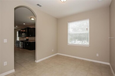 15634 Starling Water Dr, Lithia, FL 33547 - photo 4