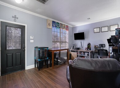 2803 Waterside Trail, Pearland, TX 77584 - photo 5