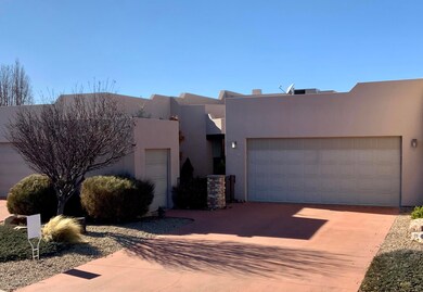243 Pueblo Loop