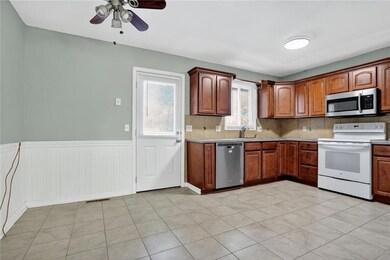 1518 SE 15th Place, Oak Grove, MO 64075 - photo 7